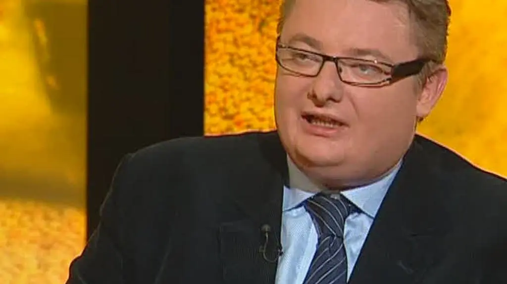 "Lepsze słonce Peru, niż geniusz Karpat"