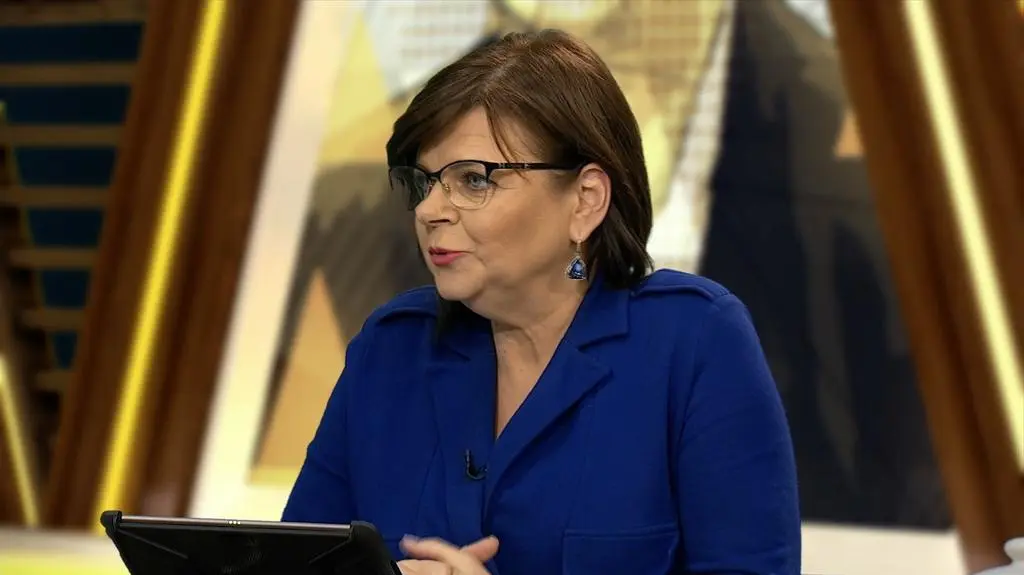 Leszczyna: jaka partia, tacy kandydaci