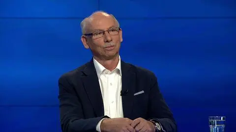 Lewandowski ministrem?