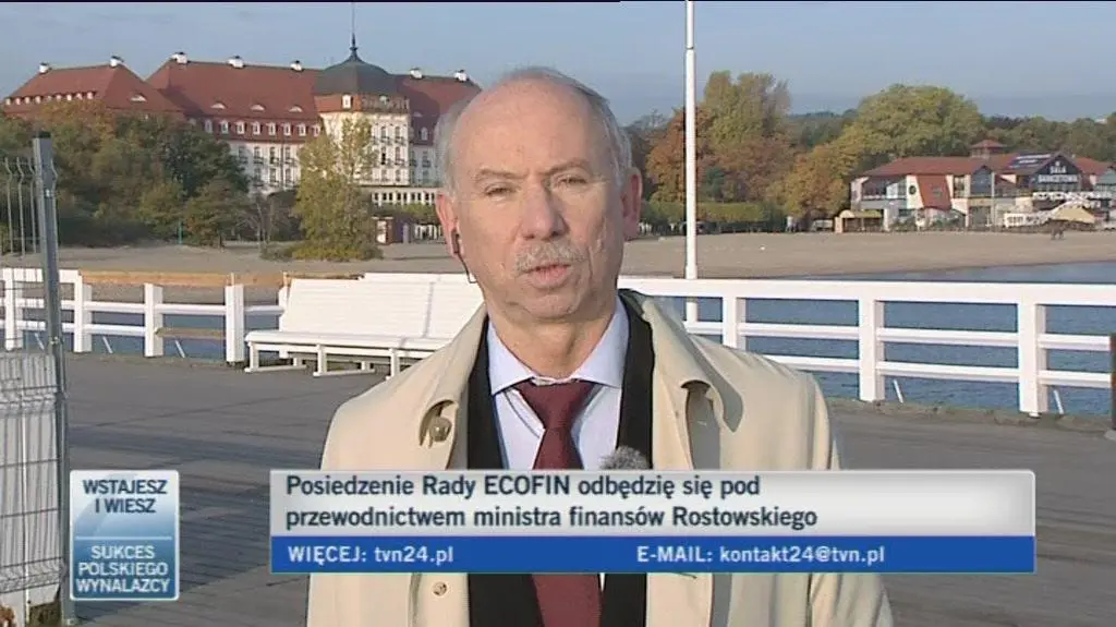 Lewandowski: Musi w końcu nastąpić przełom