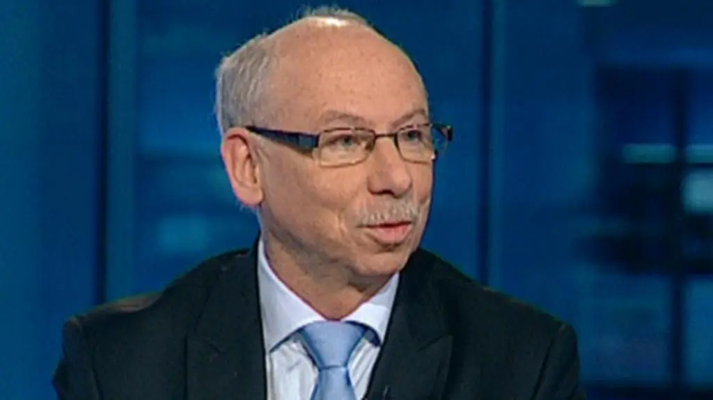 Lewandowski o budżecie UE