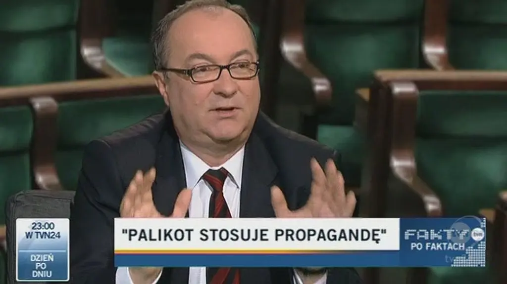 "Lewica się dogada"