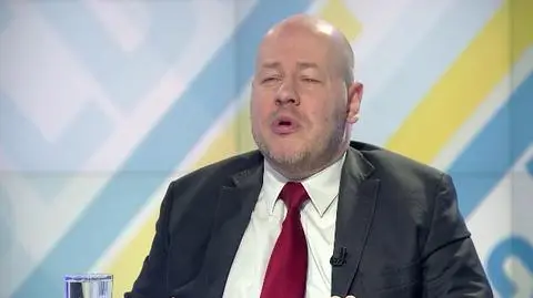 Libicki o proteście rodziców