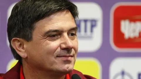 "Liczy się ostatnie wrażenie"