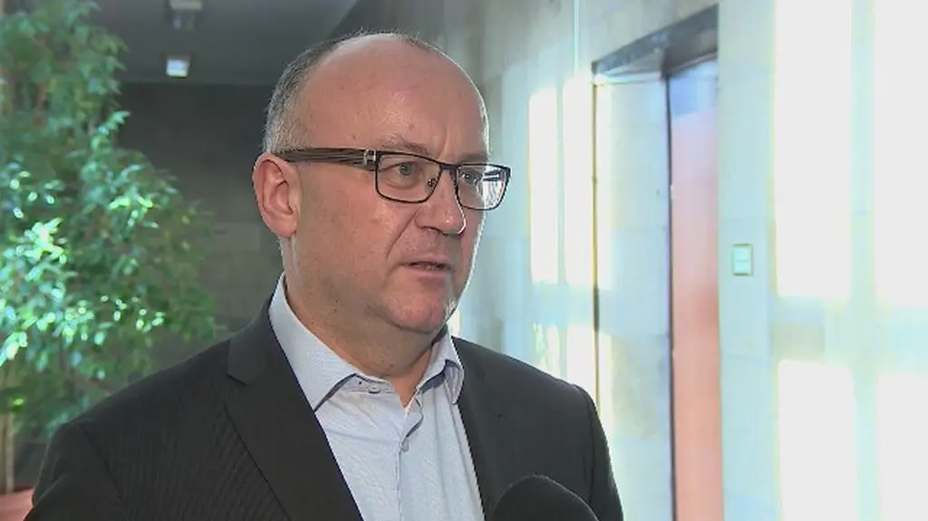 "Likwidacja kopań zawsze wzbudza wiele emocji, jednak nie ma innego wyjścia"