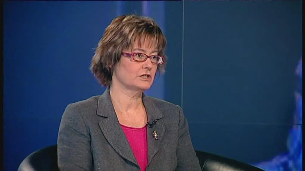 Lipowicz: nie eskalować sytuacji