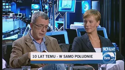 List Grzegorza Miecugowa