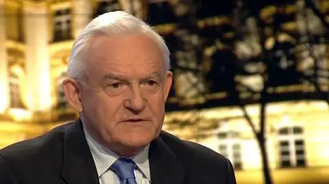 "Lista przewinień" abp. Głódzia