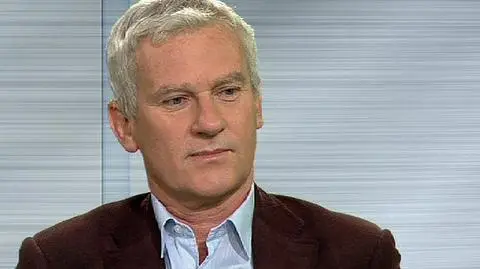 Listkiewicz: Lato wyglądał, jakby postarzał się 10 lat