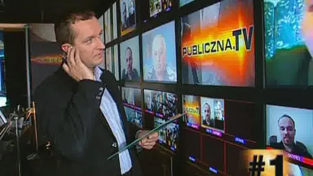 "Listkiewicz nie podjął żadnych decyzji"