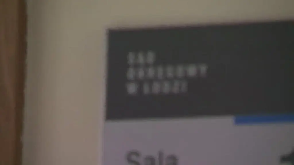 Łodzianinowi grozi do 15 lat więzienia