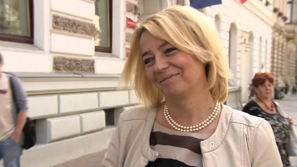 Łódzka PO traci większość w radzie. Prezydent nie widzi problemu