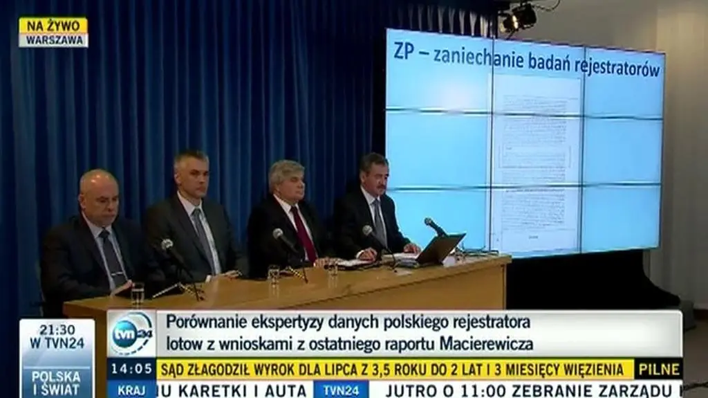 Łojek: zapis nie budzi wątpliwości 