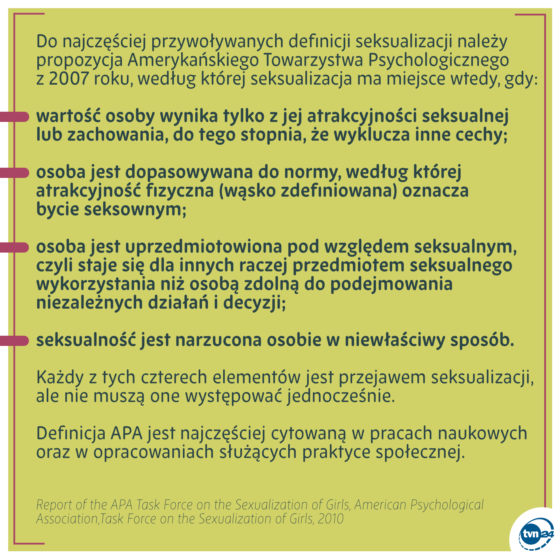 ramka seksualnosc premium.png