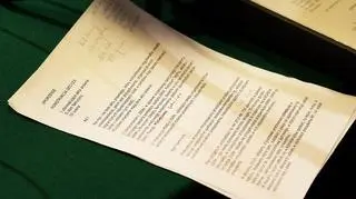 Lot do Smoleńska nie powinien się odbyć 