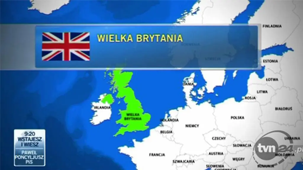 Lotniska wznawiają loty