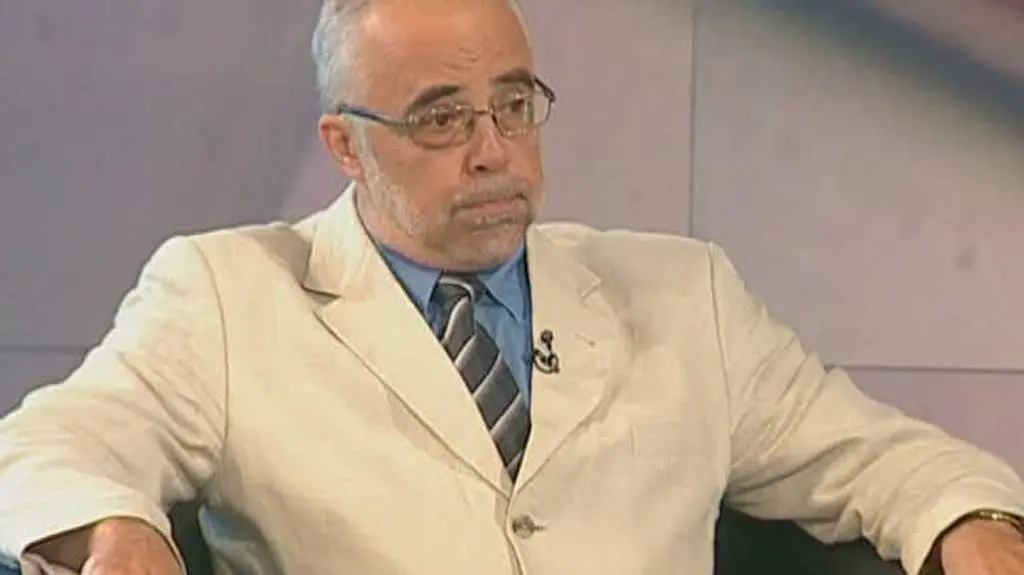 Luboiński: nagłośnienie spraw, w których zachodzi podejrzenie brania łapówek, dyscyplinuje całe środowisko