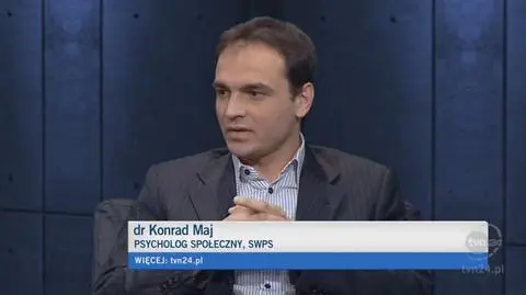 "Ludobójstwo" powodem zamiany tablicy?