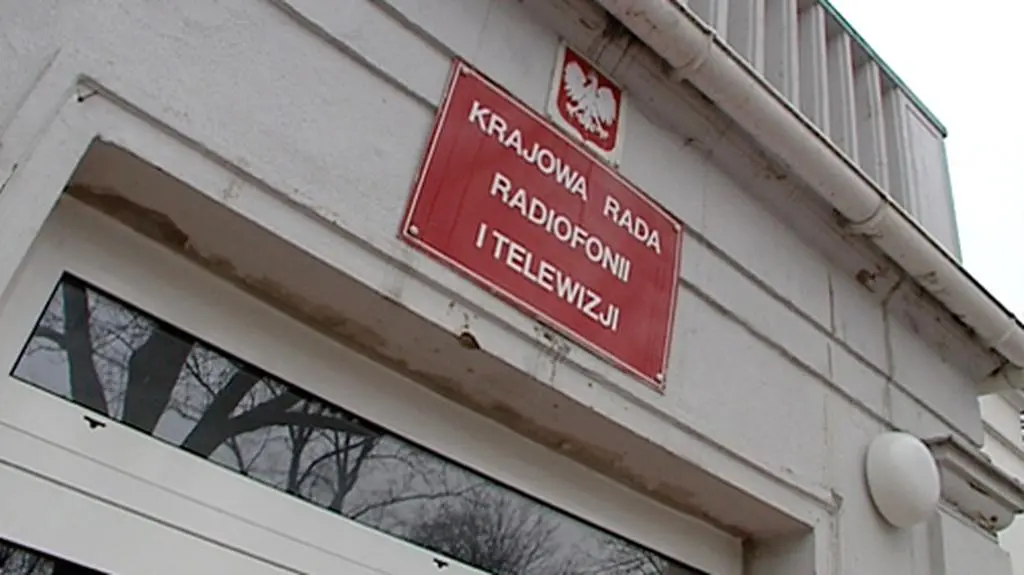 Ludzi PiS w KRRiTV nie będzie