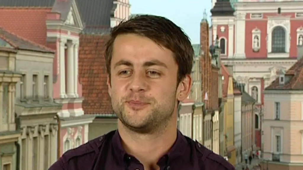 Łukasz Fabiański o kadrze Smudy