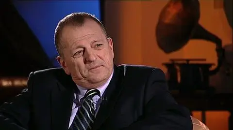 Łukasz Turski