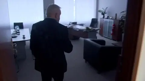 M jak Miller