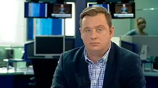 Maciej Duda o pomorskich sędziach