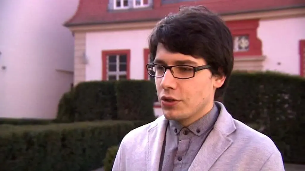 Maciej Makulski z Kolegium Europy Wschodniej im. Jana Nowaka-Jeziorańskiego we Wrocławiu o pomocy dla Ukrainy
