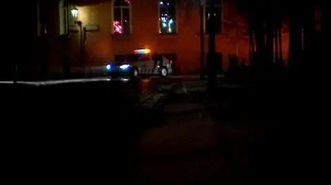 "Madonna pod Jodłami" trafiła do Muzeum Archidiecezjalnego