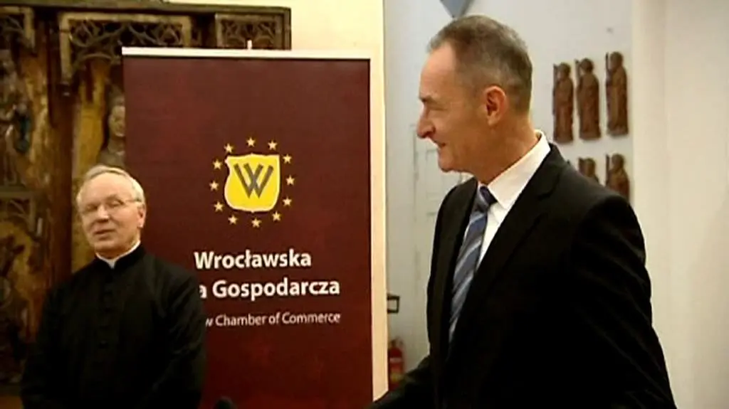 "Madonna pod jodłami" zachwyca