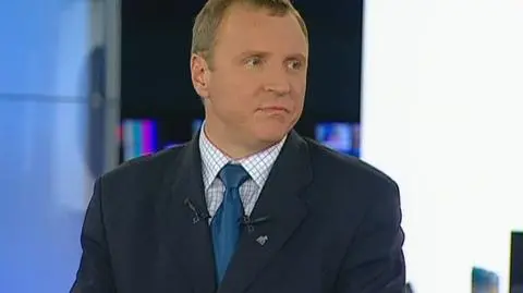 Magazyn 28 sierpnia 2007 r.