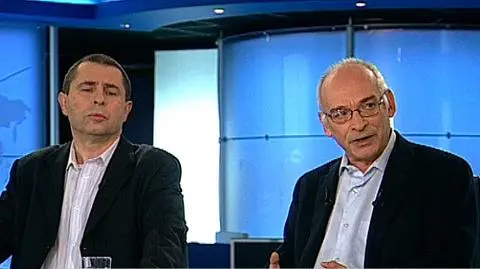 magazyn