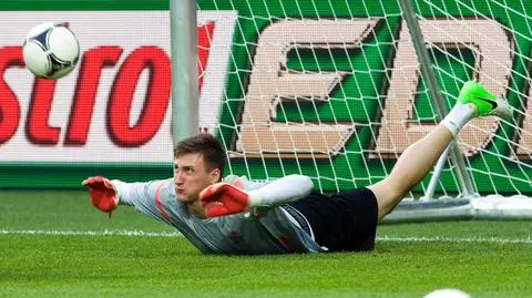 Majdan: Tytoń jest na fali