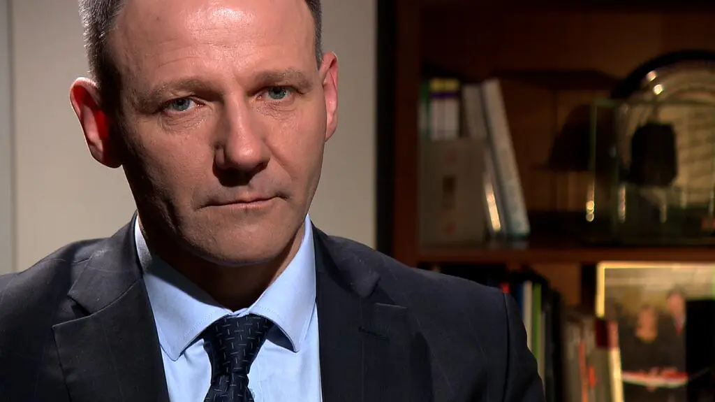 Małe butelki, wielki błąd?