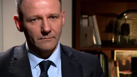 Małe butelki, wielki błąd?