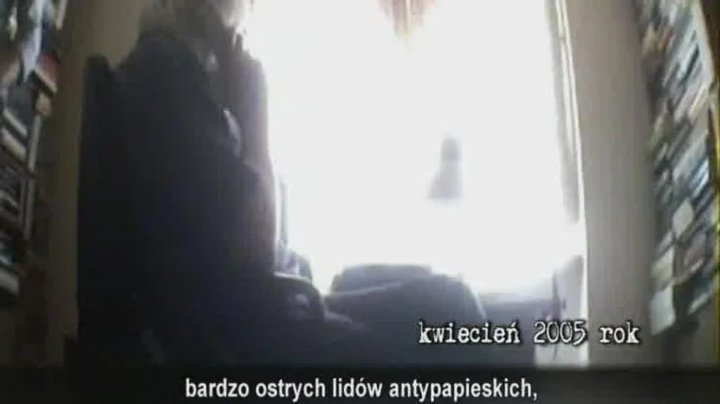 Maleszka o tym, jak pisać teksty w "GW"