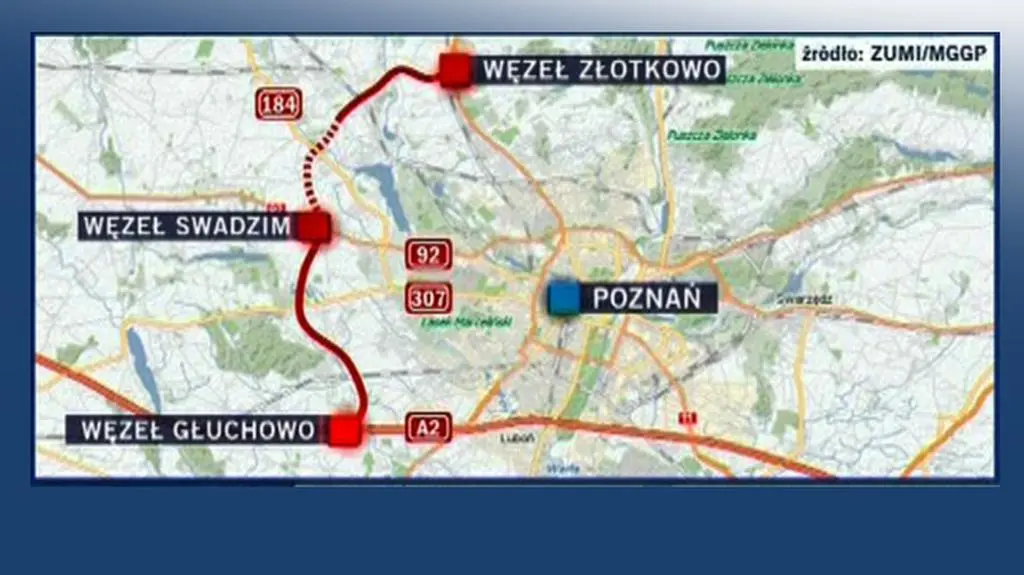 Mały ślimak, duży problem