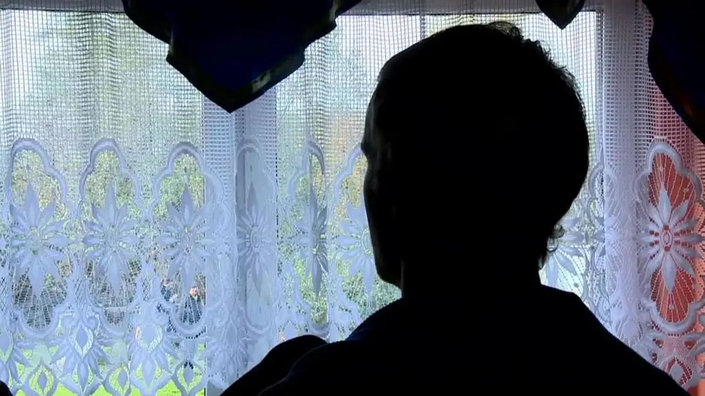 "Mam nadzieję, że policja złapie pozostałych oprawców"
