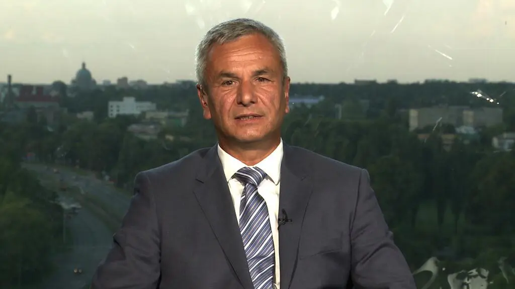 "Mam przeciek z komisji wyborczej"
