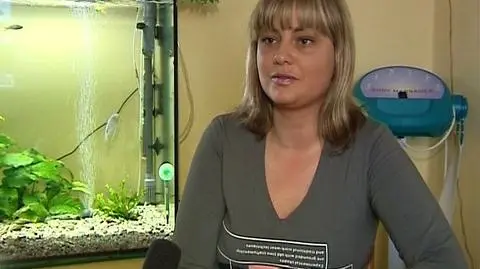 Mama jednego z przedszkolaków twierdzi, że jej przypuszczenia potwierdziła wychowawczyni
