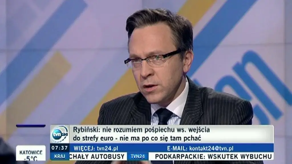 Mandaty wlepiane przez mandatowozy