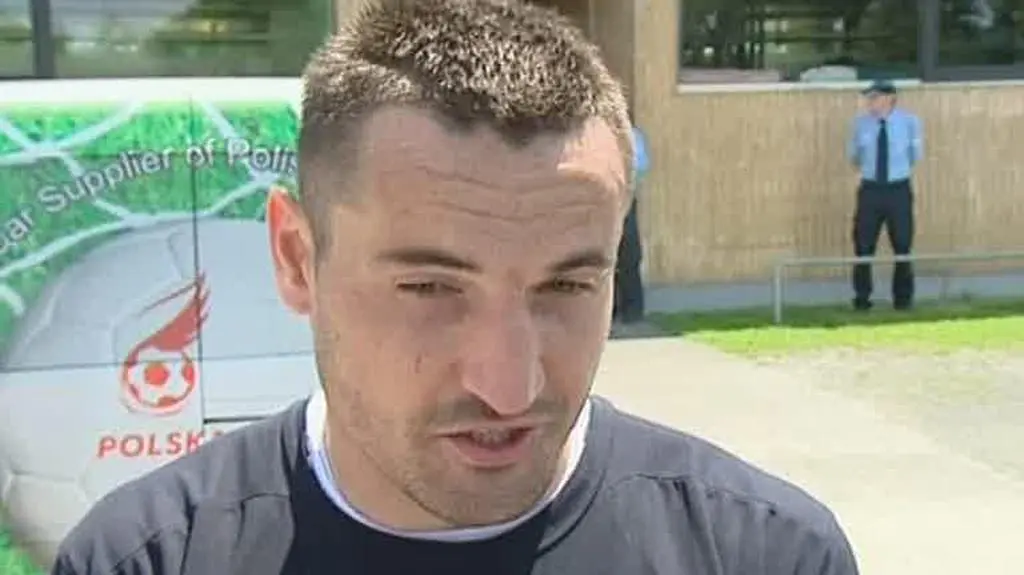 Marcin Wasilewski