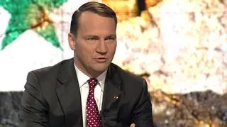 Marcin Wojciechowski o stanowisku polskiego MSZ 