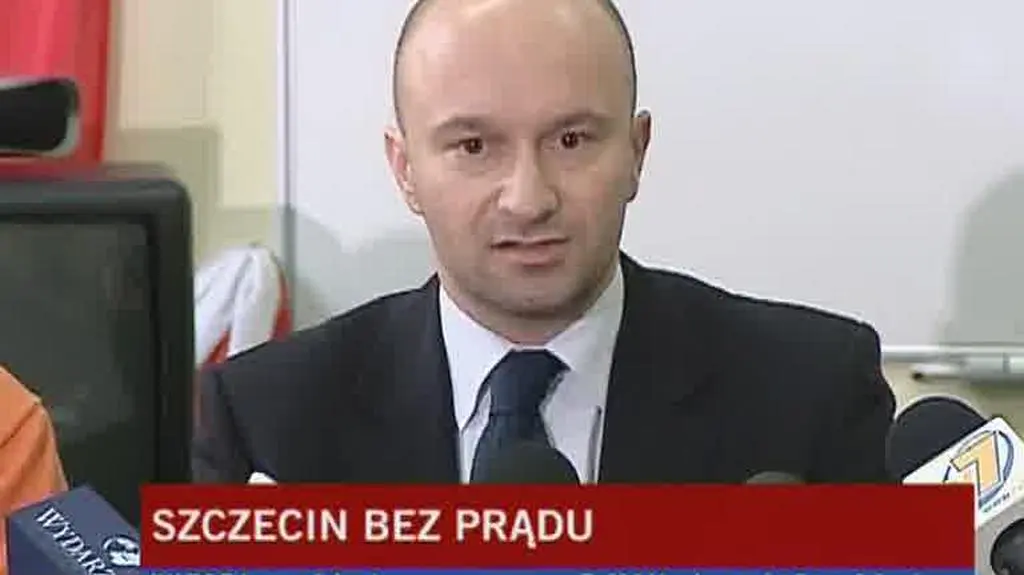 Marcin Zydorowicz: Wszystko na dobrej drodze