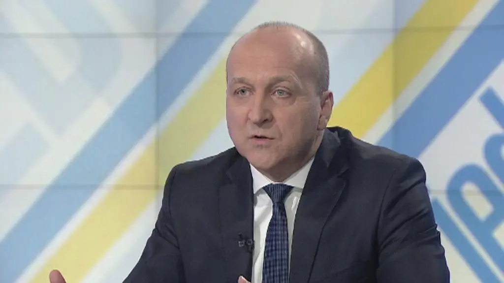 Marcinkiewicz: pełnomocniczki to dobry ruch