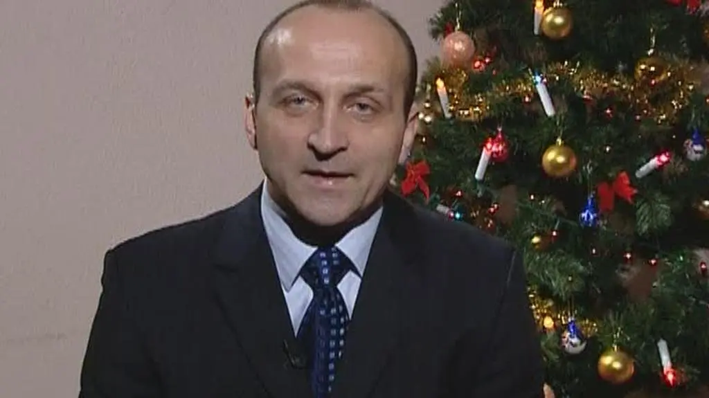 Marcinkiewicz: początek rządów Tuska był imponujący