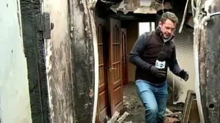 Mariupol kolejny raz szykuje się na wojnę