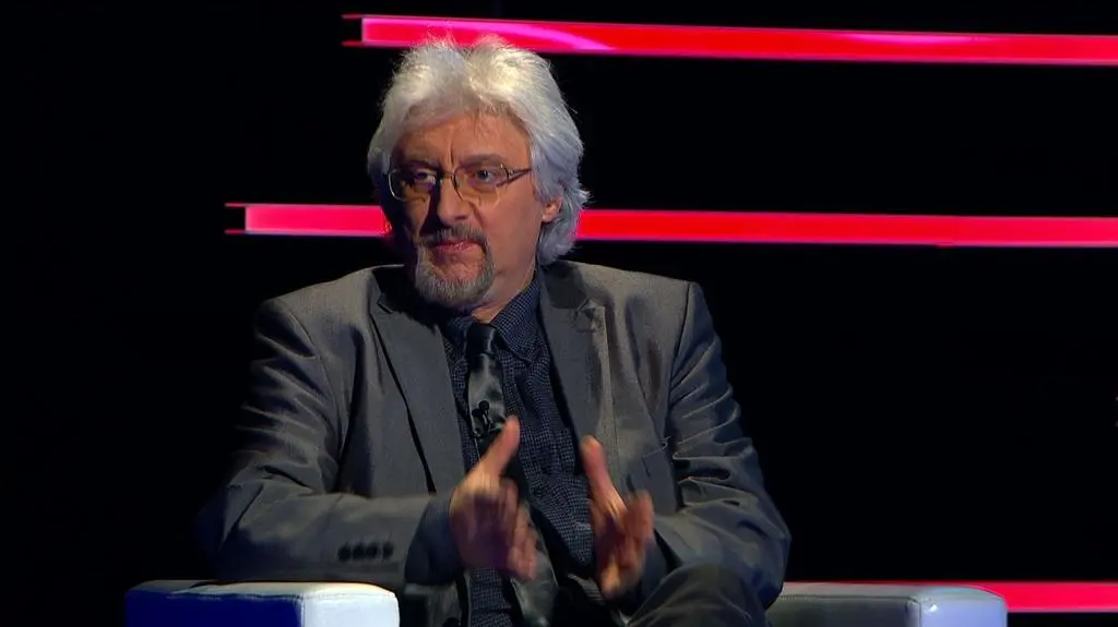 Markowski: w niektórych miejscach mogły się zdarzyć nieprawidłowości 