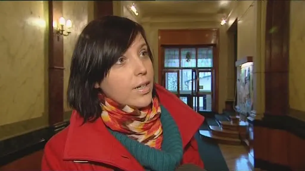 Marta Myszkowska (jedna z twórców filmu o Machulskim): To był przemiły człowiek