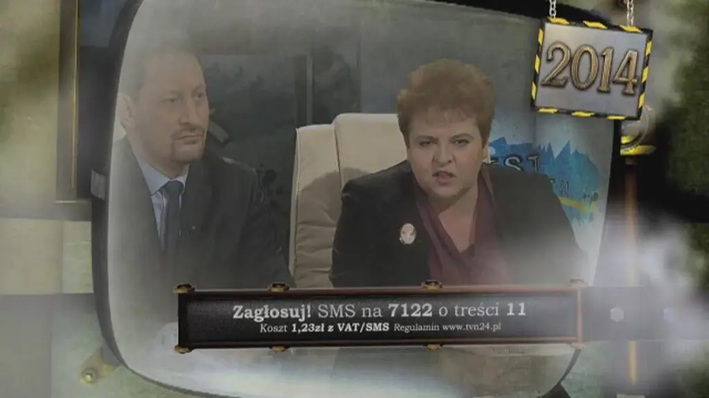 Marzena Wróbel